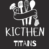 kitchen titans