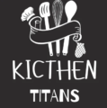 kitchen titans