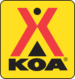 KOA