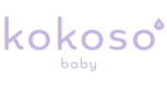 Kokoso Baby
