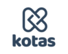 kotas