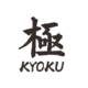 Kyoku Knives