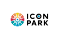 Icon Park