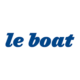 Le Boat