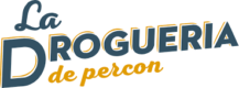 La Drogueria de Percon