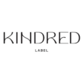Kindred Label