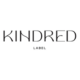Kindred Label