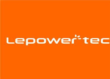 Lepower-tec