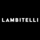 Lambitelli
