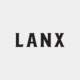 Lanx