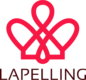 Lapelling