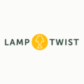 Lamp Twist