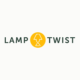 Lamp Twist