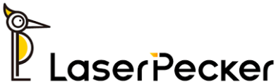 Laserpecker