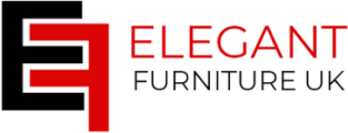 Elegant Furniture UK