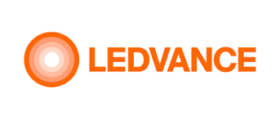 LEDVANCE