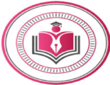 Lead Academy