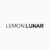 Lemon Lunar