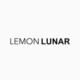 Lemon Lunar