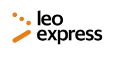 Leo Express