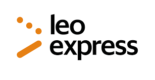 Leo Express