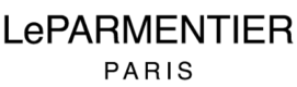 LeParmentier