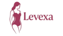 Levexa