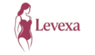 Levexa