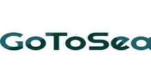 GoToSea