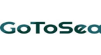 GoToSea