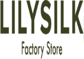 LILYSILK Factory Store