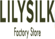 LILYSILK Factory Store
