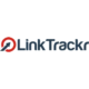 LinkTrackr