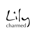 Lily Charmed