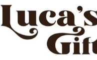 Lucas Gift
