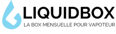 Liquidbox