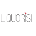 Liquorish