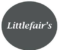 Littlefair's