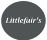 Littlefair's