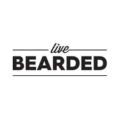 Live Bearded