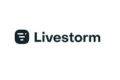 Livestorm