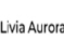 Livia Aurora
