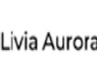 Livia Aurora