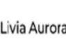 Livia Aurora