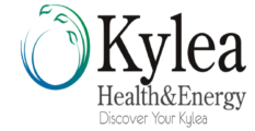 Kylea Health And Energy
