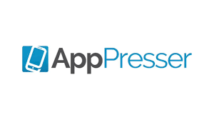 AppPresser