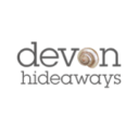 Devon Hideaways