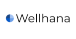 Wellhana