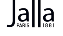 Jalla