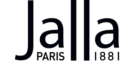 Jalla